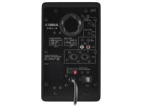 Yamaha HS 3 Yamaha HS 3